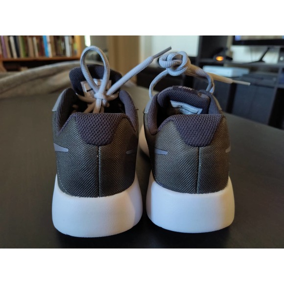 NIKE AV8808 001 Tanjun Print (GS) 5Y - Picture 7 of 9